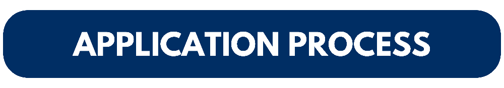 APPLICATION PROCESS
