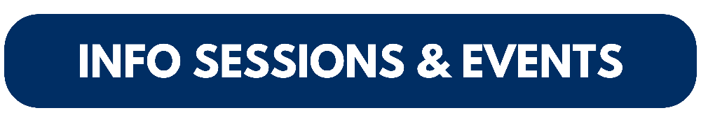 Info Sessions & Events