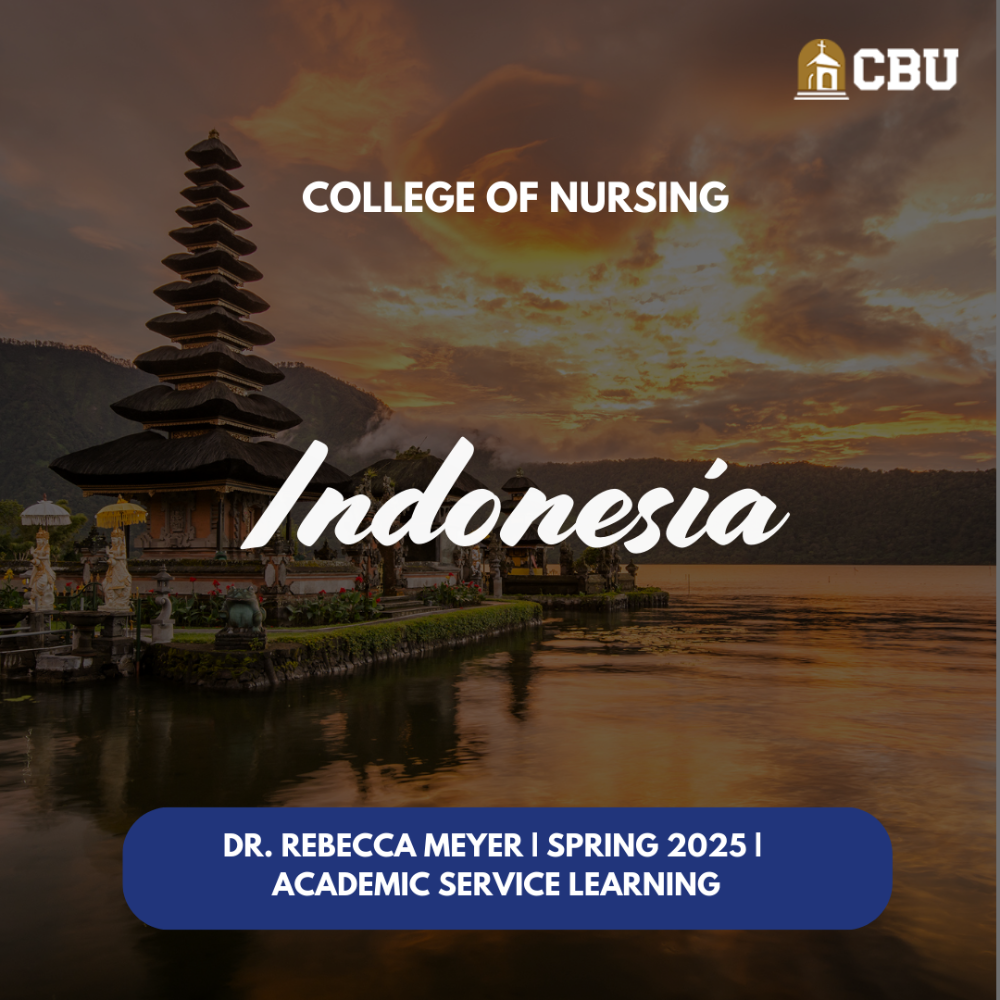 indonesia