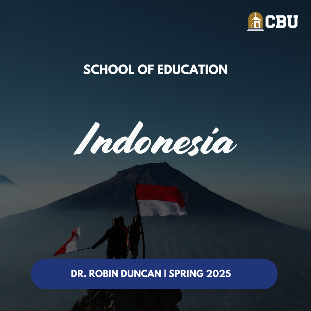 indonesia