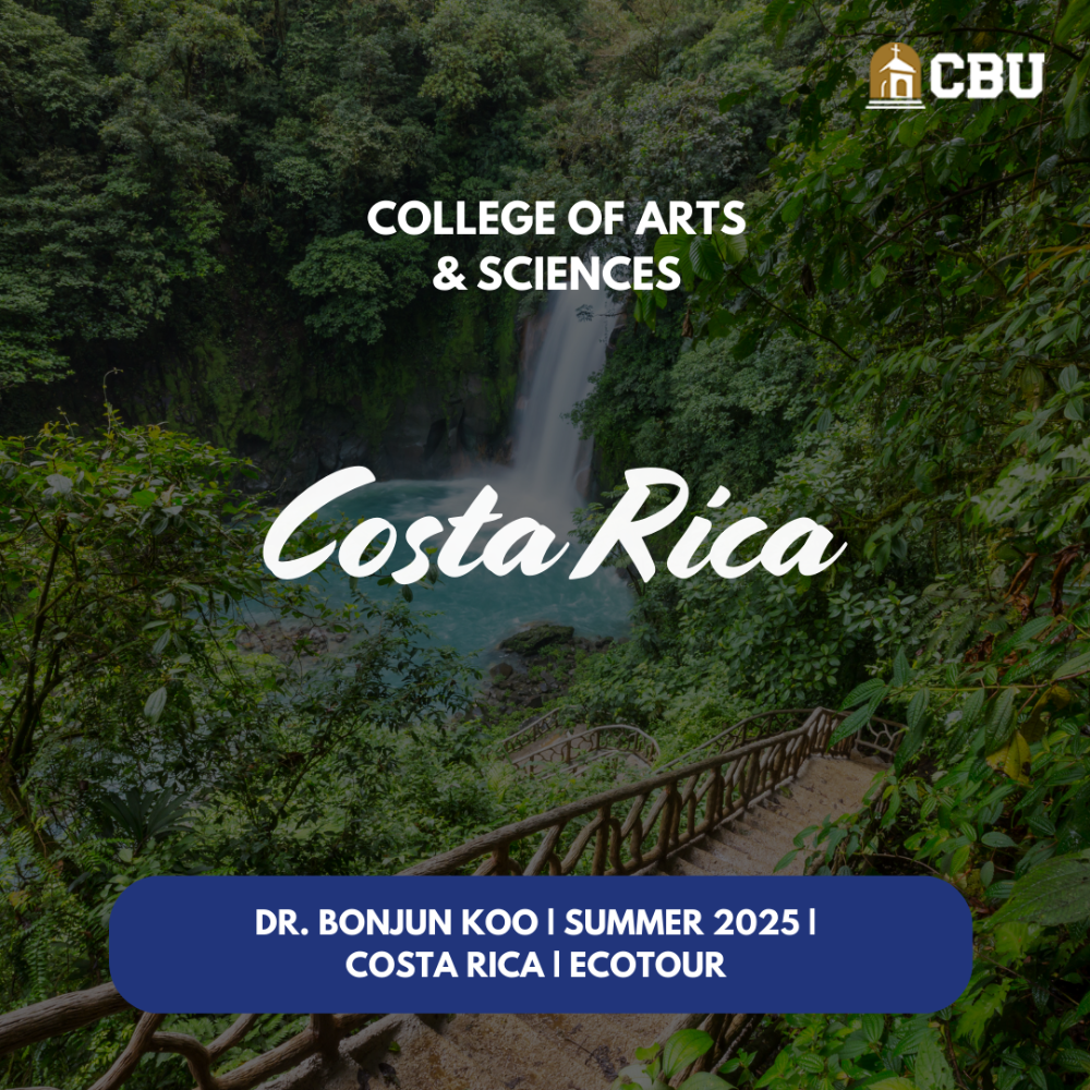 costa rica