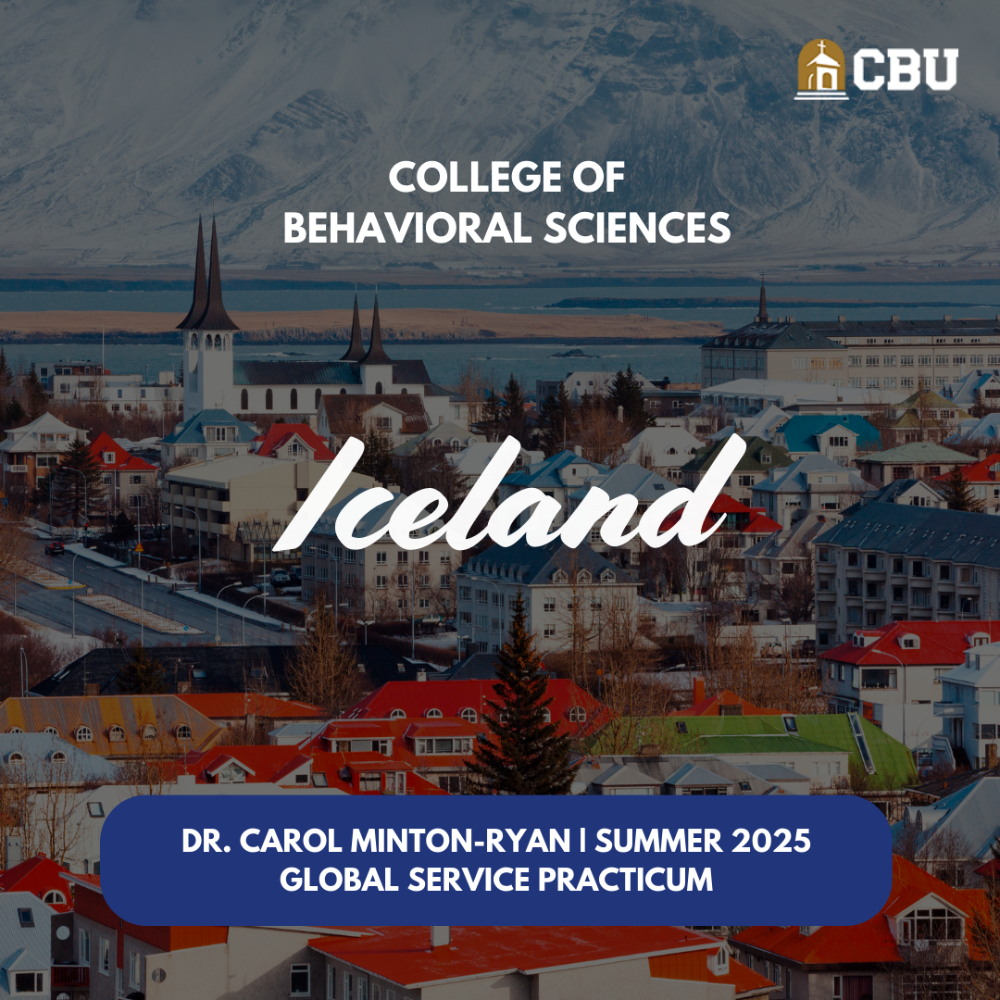 iceland