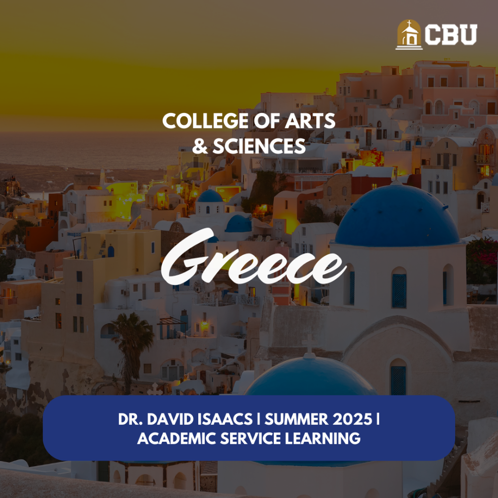 greece