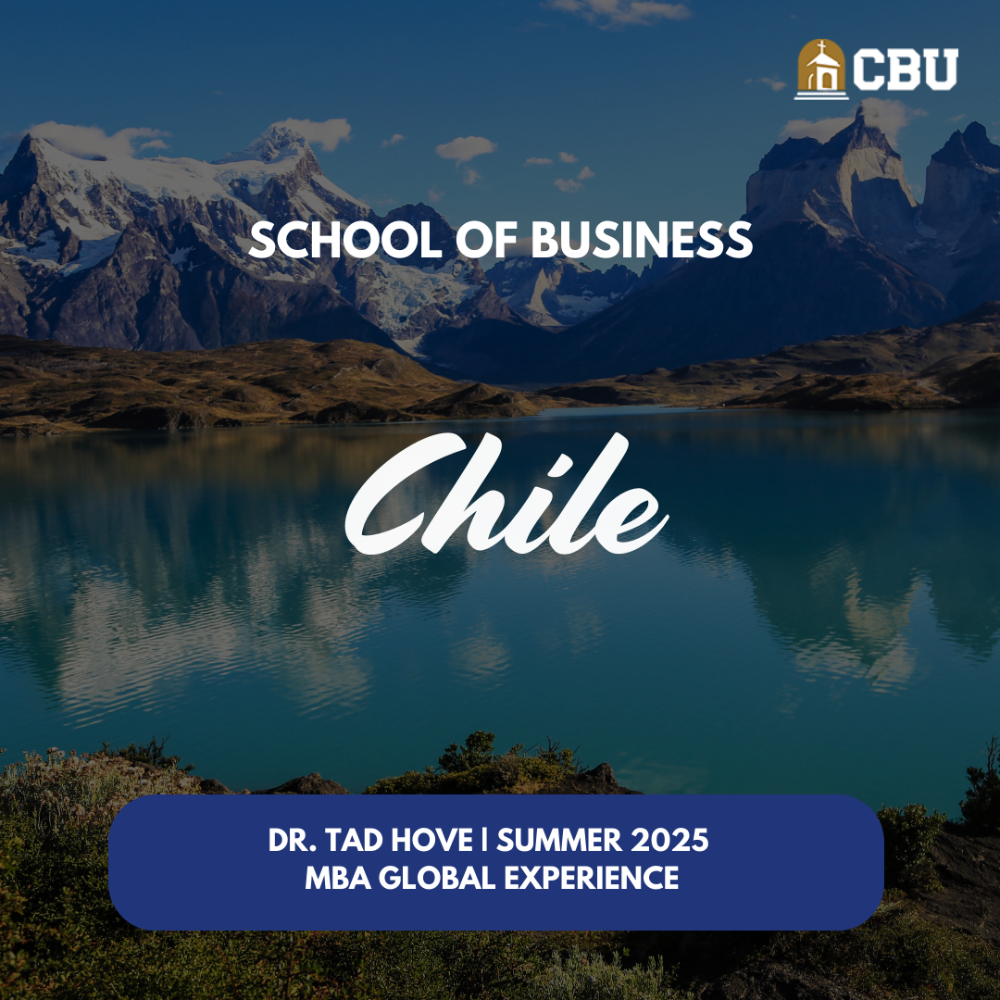 chile