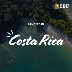 costa rica