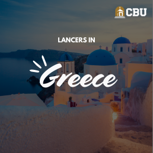 greece