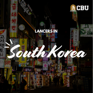 south korea