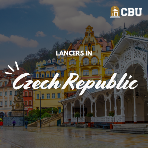 czech republic