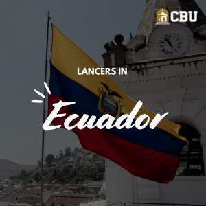 ecuador
