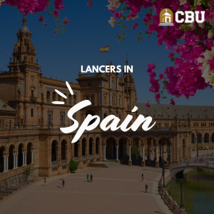 spain