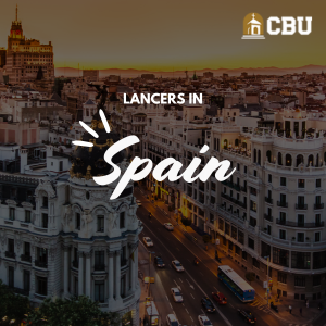 spain