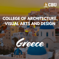 CAVAD Greece 2027