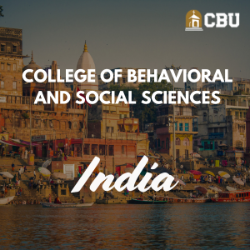 I-O Psych India 2027