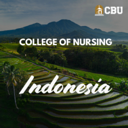 Nursing Indonesia 2027