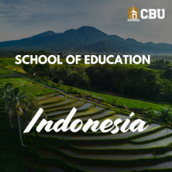 Education Indonesia 2027