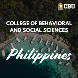 Social Work Philippines 2027