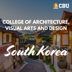 CAVAD South Korea 2027