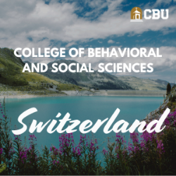 Fam & Culture Switzerland 2027