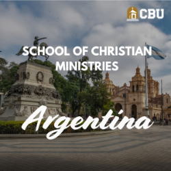 ICS Argentina 2027